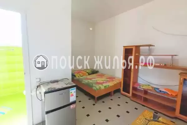 «Ассоль» «Ассоль»