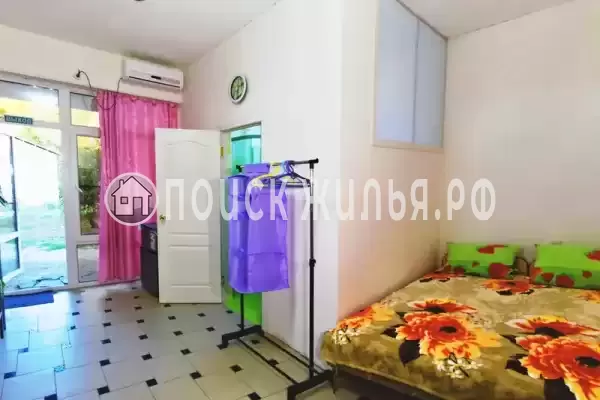 «Ассоль» «Ассоль»