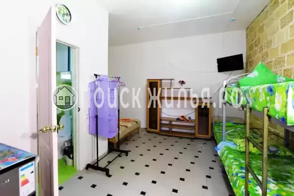 «Ассоль» «Ассоль»