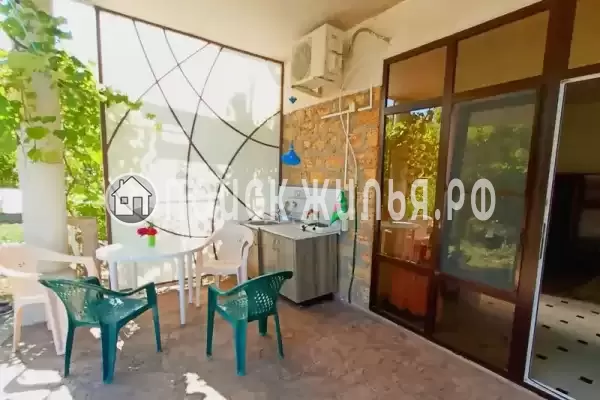 «Ассоль» «Ассоль»