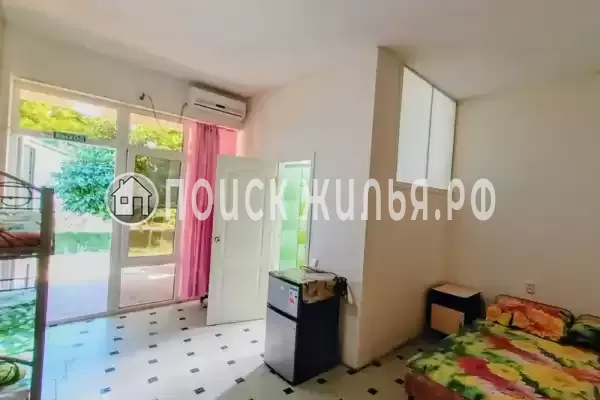 «Ассоль» «Ассоль»