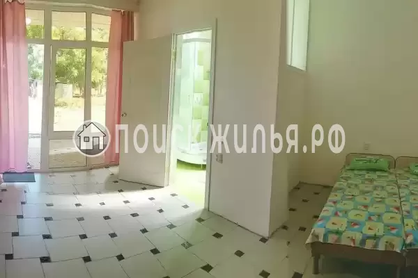 «Ассоль» «Ассоль»