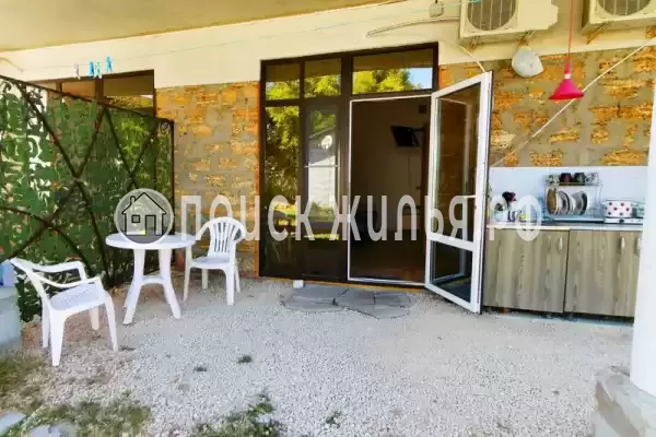 «Ассоль» «Ассоль»