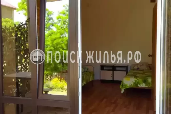 «Ассоль» «Ассоль»