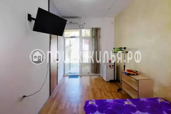 «Ассоль» «Ассоль»