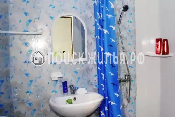 «Ассоль» «Ассоль»