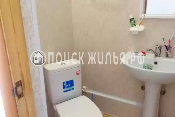 «Ассоль» «Ассоль»