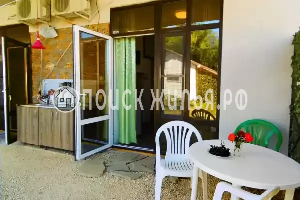 «Ассоль» «Ассоль»