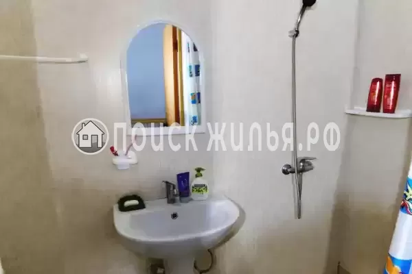 «Ассоль» «Ассоль»