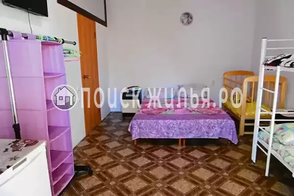 «Ассоль» «Ассоль»