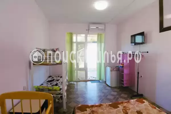 «Ассоль» «Ассоль»