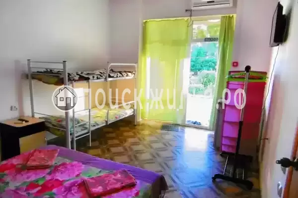 «Ассоль» «Ассоль»