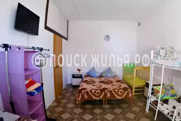 «Ассоль» «Ассоль»