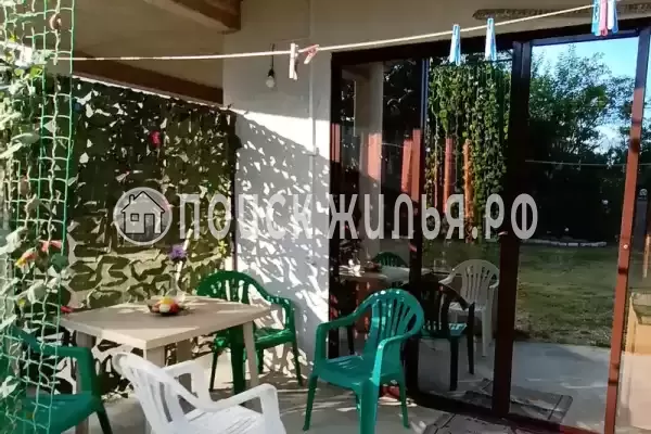 «Ассоль» «Ассоль»