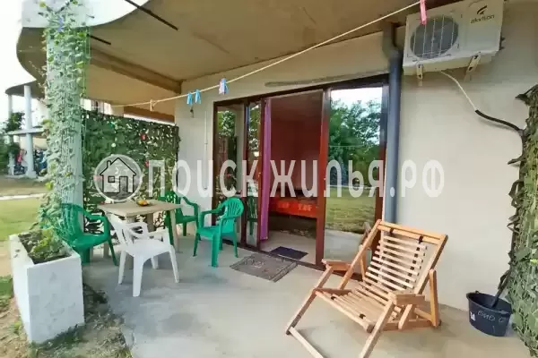 «Ассоль» «Ассоль»