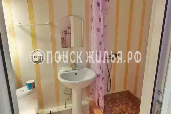 «Ассоль» «Ассоль»