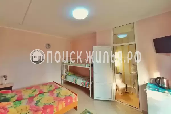 «Ассоль» «Ассоль»