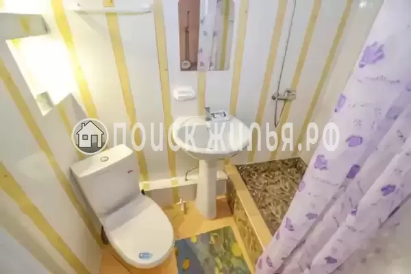 «Ассоль» «Ассоль»