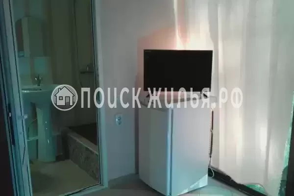 «Ассоль» «Ассоль»