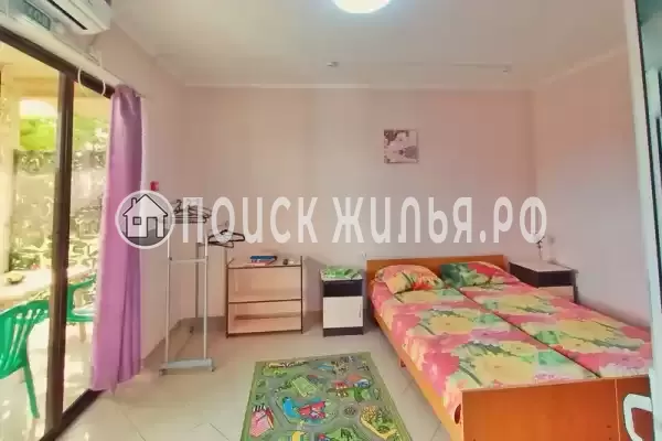 «Ассоль» «Ассоль»