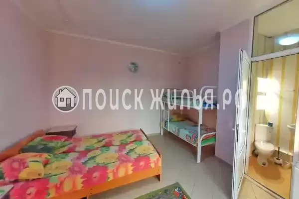 «Ассоль» «Ассоль»