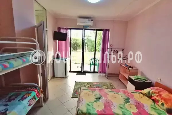 «Ассоль» «Ассоль»