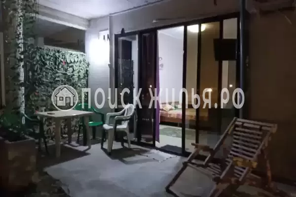 «Ассоль» «Ассоль»