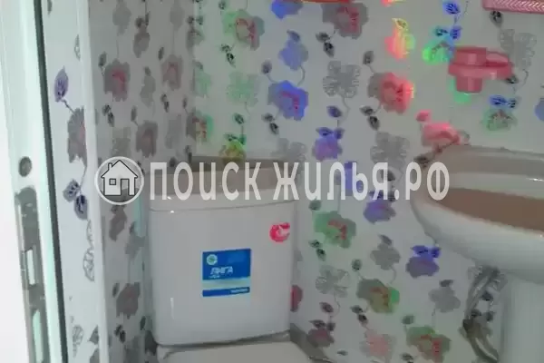 «Ассоль» «Ассоль»