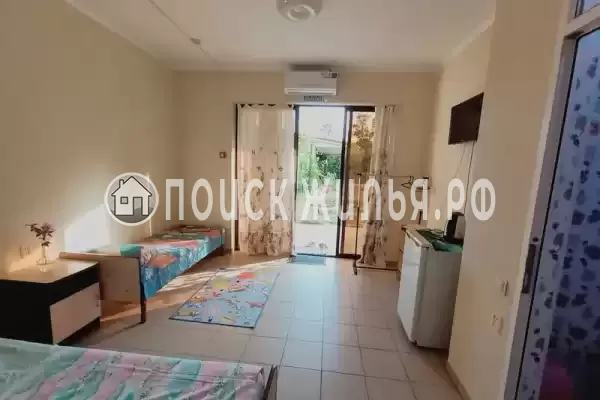 «Ассоль» «Ассоль»