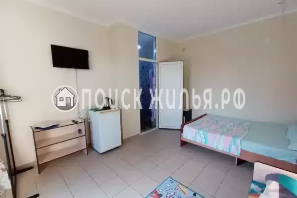 «Ассоль» «Ассоль»