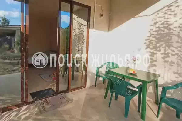 «Ассоль» «Ассоль»