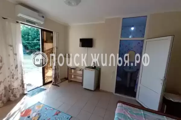 «Ассоль» «Ассоль»