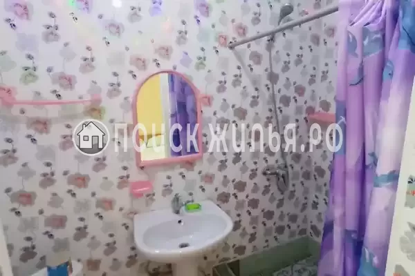 «Ассоль» «Ассоль»