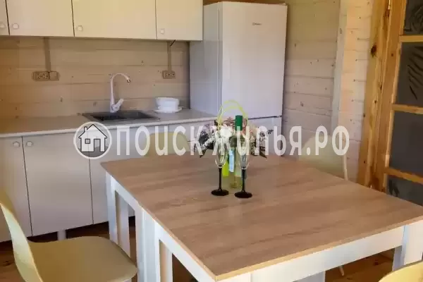 «Виктория»