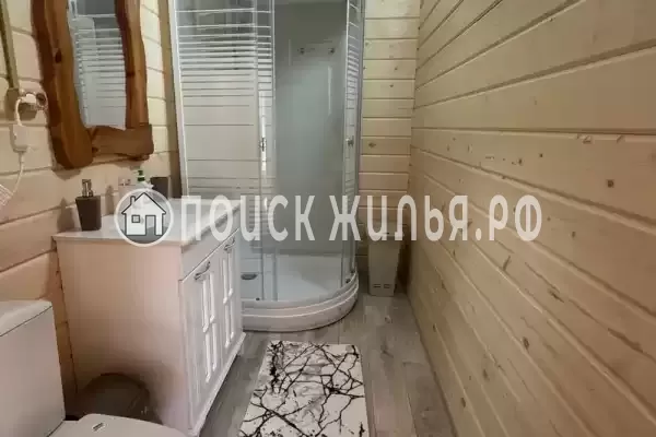 «Виктория»