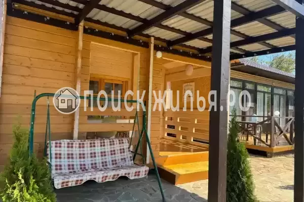 «Виктория»