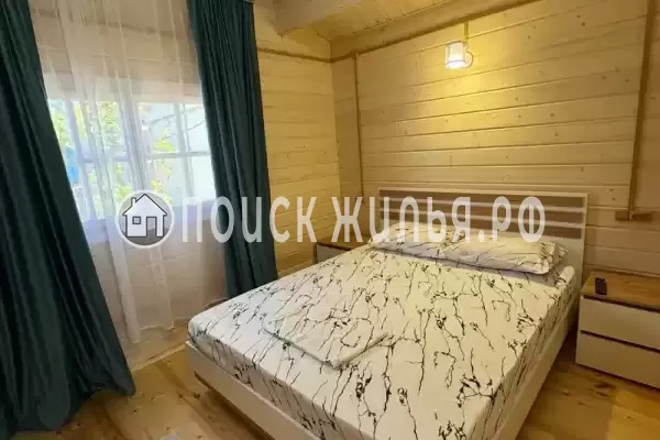 «Виктория»