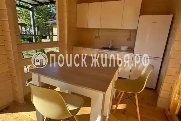 «Виктория»