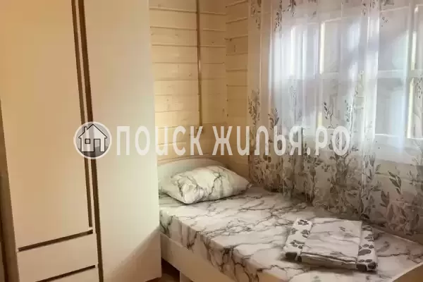 «Виктория»