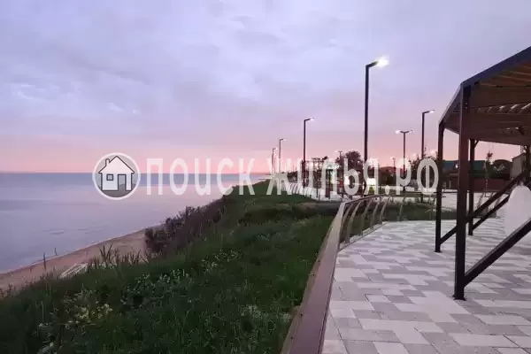 «Виктория»