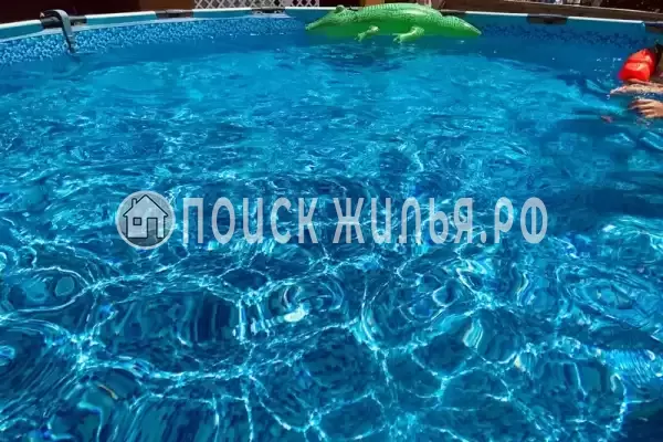 «Виктория»