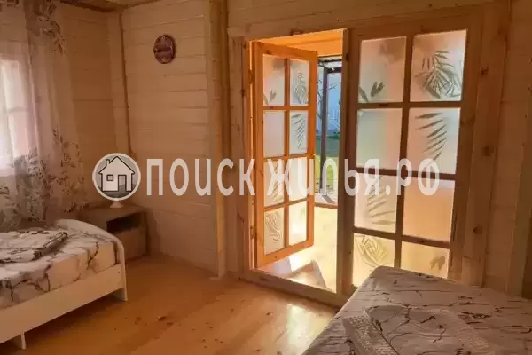 «Виктория»