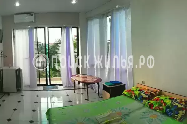 «Ассоль» «Ассоль»