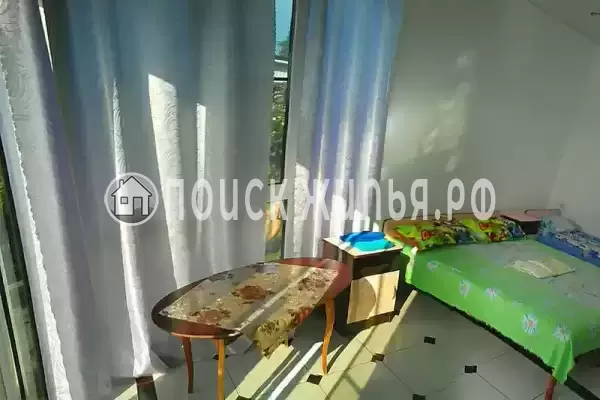 «Ассоль» «Ассоль»