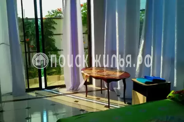 «Ассоль» «Ассоль»