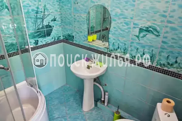 «Ассоль» «Ассоль»