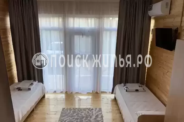 «Виктория»