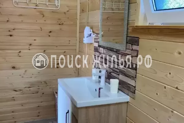 «Виктория»