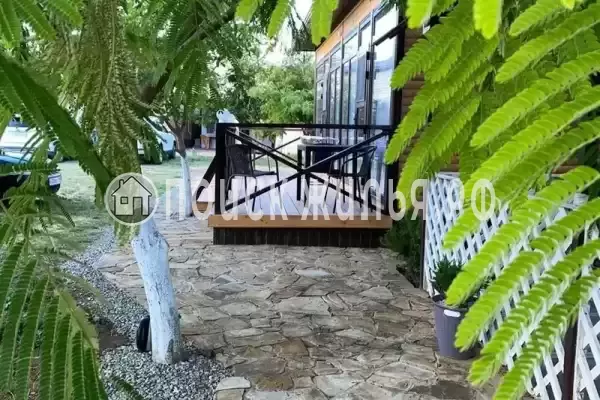 «Виктория»