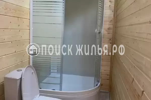 «Виктория»